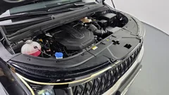 2024 Kia Canival 7-Seater Signature, серый — фото 6