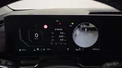 2024 Kia Canival 7-Seater Signature, серый — фото 8