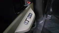 2024 Kia Canival 7-Seater Signature, серый — фото 19