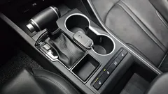 2023 Kia K5 2.0 LPI(Renter car) — фото 9