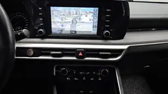 2023 Kia K5 2.0 LPI(Renter car) — фото 13