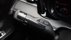 2023 Kia K5 2.0 LPI(Renter car) — фото 18