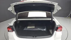 2023 Kia K5 2.0 LPI(Renter car) — фото 20