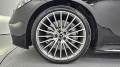 2023 Mercedes-Benz S-Class S500L 4MATIC — фото 5