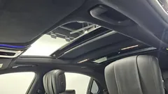 2023 Mercedes-Benz S-Class S500L 4MATIC — фото 20