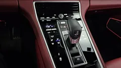 2023 Porsche Panamera 4.0 GTS — фото 9