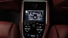 2023 Porsche Panamera 4.0 GTS — фото 18