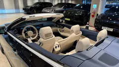 2023 Mercedes-Benz E-Class E450 4MATIC Cabriolet — фото 19