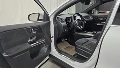 2021 Mercedes-Benz GLA-Class GLA45 AMG 4MATIC+, белый — фото 10