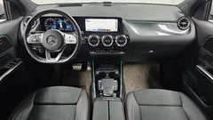 2021 Mercedes-Benz GLA-Class GLA45 AMG 4MATIC+, белый — фото 14
