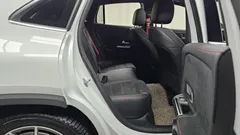 2021 Mercedes-Benz GLA-Class GLA45 AMG 4MATIC+, белый — фото 15