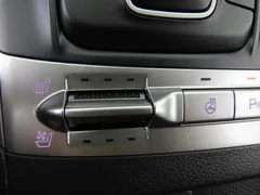 2023 Kia Carnival Diesel 9-Seater Prestige — фото 9