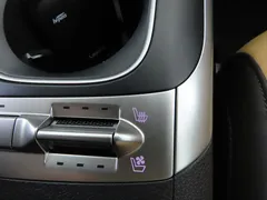 2023 Kia Carnival Diesel 9-Seater Prestige — фото 10