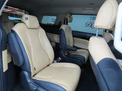 2023 Kia Carnival Diesel 9-Seater Prestige — фото 14