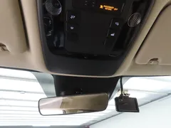 2023 Kia Carnival Diesel 9-Seater Prestige — фото 17