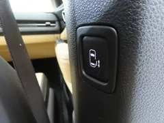 2023 Kia Carnival Diesel 9-Seater Prestige — фото 20