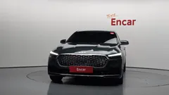 2023 Kia K9 3.8 GDI AWD — фото 3