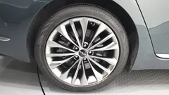 2023 Kia K9 3.8 GDI AWD — фото 5
