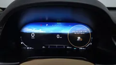 2023 Kia K9 3.8 GDI AWD — фото 8