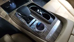 2023 Kia K9 3.8 GDI AWD — фото 9