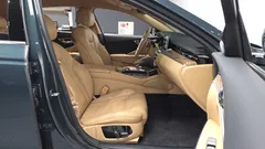 2023 Kia K9 3.8 GDI AWD — фото 15