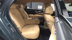 2023 Kia K9 3.8 GDI AWD — фото 16