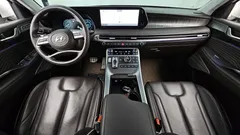 2023 Hyundai Palisade Diesel 2.2 4WD — фото 7