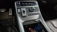 2023 Hyundai Palisade Diesel 2.2 4WD — фото 9