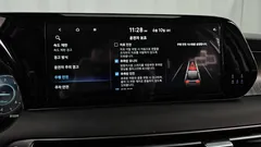 2023 Hyundai Palisade Diesel 2.2 4WD — фото 16
