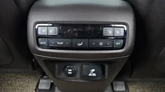 2023 Hyundai Palisade Diesel 2.2 4WD — фото 18