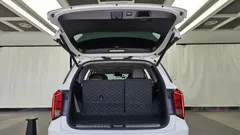 2023 Hyundai Palisade Diesel 2.2 4WD — фото 20