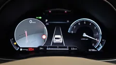 2023 Genesis GV80 3.5T Gasoline AWD — фото 8