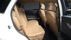 2023 Genesis GV80 3.5T Gasoline AWD — фото 12