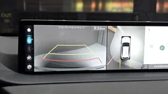 2023 Genesis GV80 3.5T Gasoline AWD — фото 14