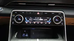 2023 Genesis GV80 3.5T Gasoline AWD — фото 15
