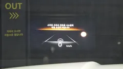 2023 Genesis GV80 3.5T Gasoline AWD — фото 17