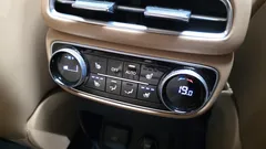 2023 Genesis GV80 3.5T Gasoline AWD — фото 18