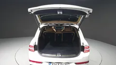 2023 Genesis GV80 3.5T Gasoline AWD — фото 20