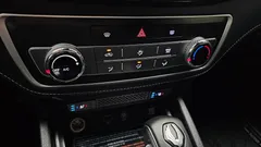2021 KG_Mobility_Ssangyong Rexton Diesel 2.2 4WD, серый — фото 17
