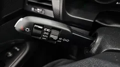 2021 KG_Mobility_Ssangyong Rexton Diesel 2.2 4WD, серый — фото 19
