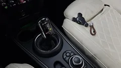 2023 Mini Countryman Classic Plus, чёрный — фото 9