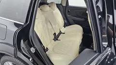 2023 Mini Countryman Classic Plus, чёрный — фото 11