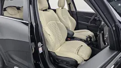 2023 Mini Countryman Classic Plus, чёрный — фото 12