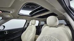 2023 Mini Countryman Classic Plus, чёрный — фото 18