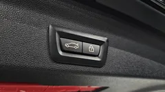 2023 Mini Countryman Classic Plus, чёрный — фото 20