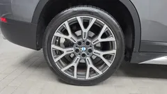 2022 BMW X1 xDrive 20i xLine — фото 5