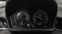 2022 BMW X1 xDrive 20i xLine — фото 8