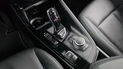 2022 BMW X1 xDrive 20i xLine — фото 9