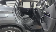 2022 BMW X1 xDrive 20i xLine — фото 15