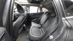 2022 BMW X1 xDrive 20i xLine — фото 16